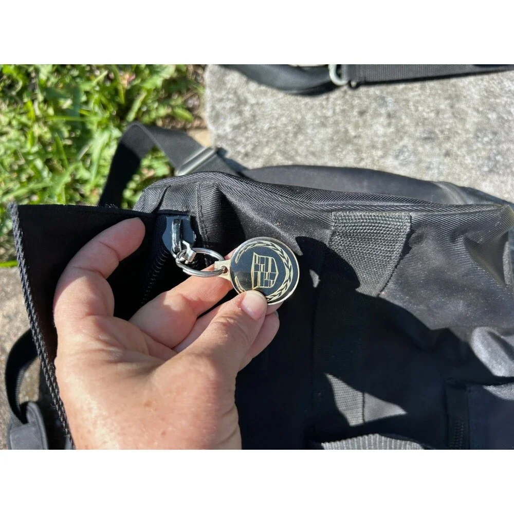 Polo Sport Ralph Lauren Duffle Bags Set of 2